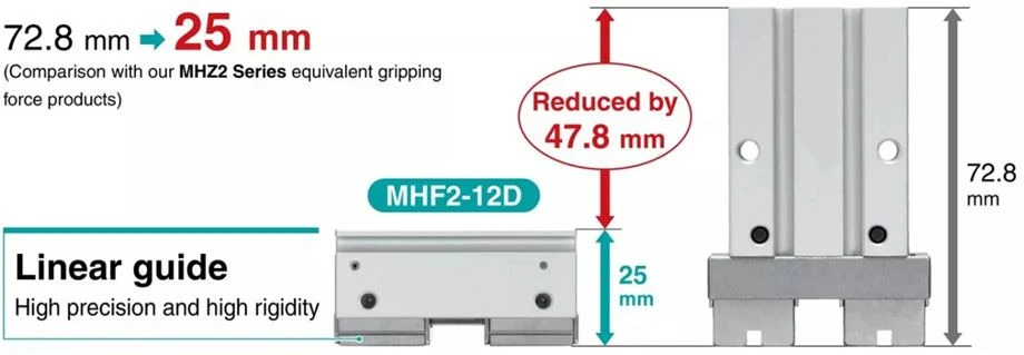 product-920-319