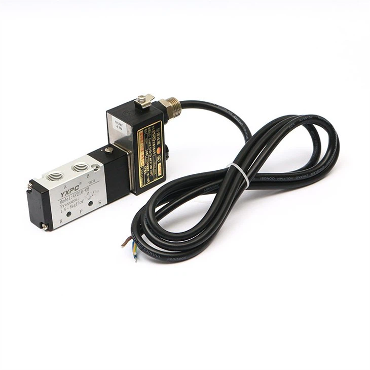 explosion-proof-solenoid-valve