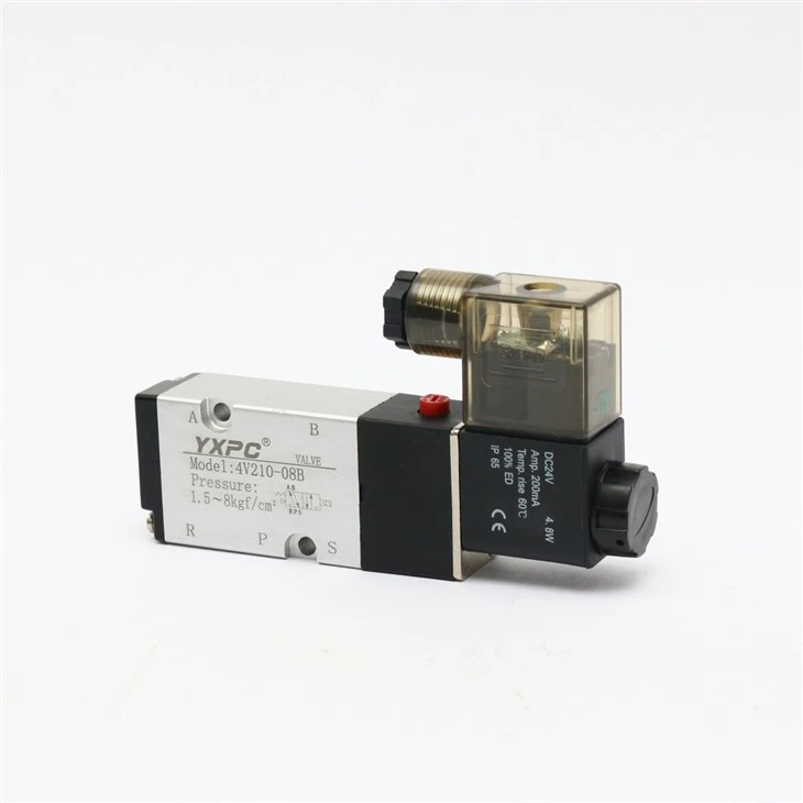 4V210-08B (5)